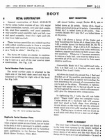 02 1942 Buick Shop Manual - Body-015-015.jpg